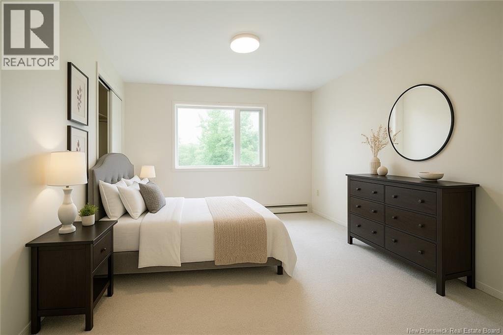 8 Tennis Court Road, Rothesay, New Brunswick E2E 5W4 - Photo 26 - NB131230