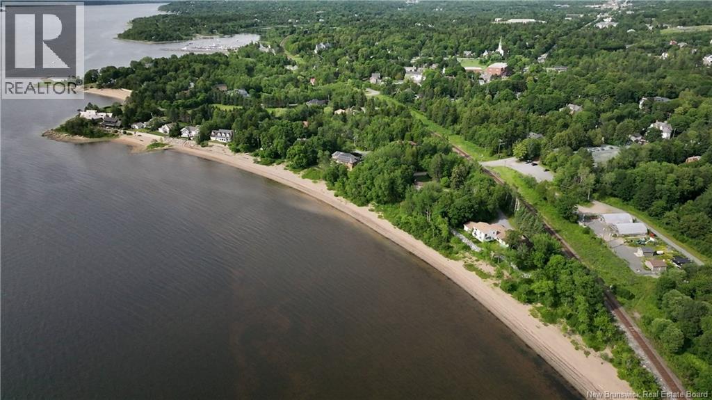 8 Tennis Court Road, Rothesay, New Brunswick E2E 5W4 - Photo 31 - NB131230