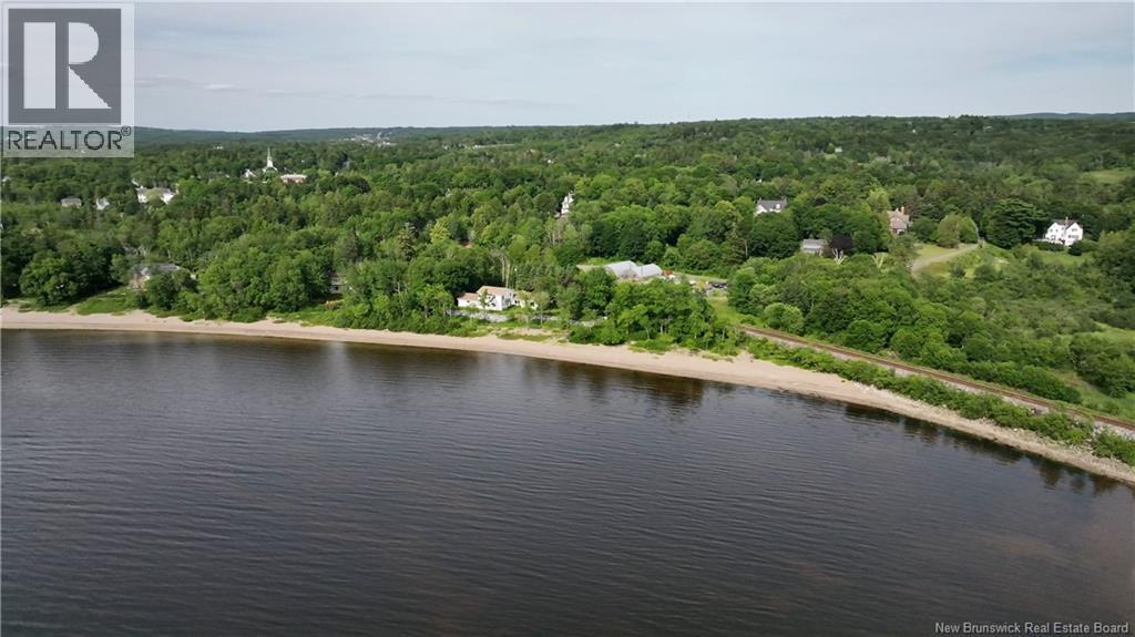 8 Tennis Court Road, Rothesay, New Brunswick E2E 5W4 - Photo 9 - NB131230