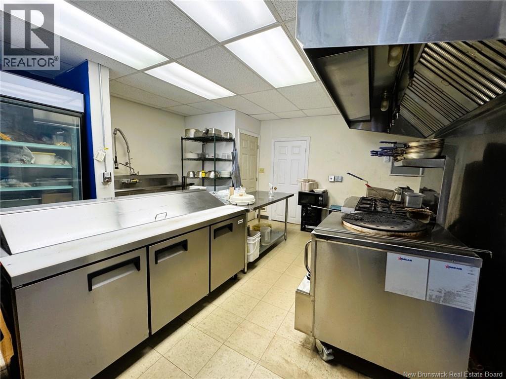26 King Street, St. Stephen, New Brunswick E3L 2C2 - Photo 10 - NB115857