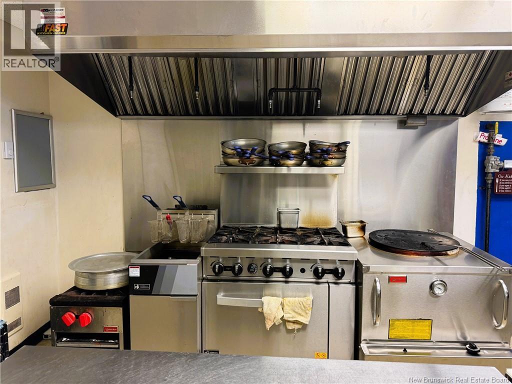 26 King Street, St. Stephen, New Brunswick E3L 2C2 - Photo 11 - NB115857