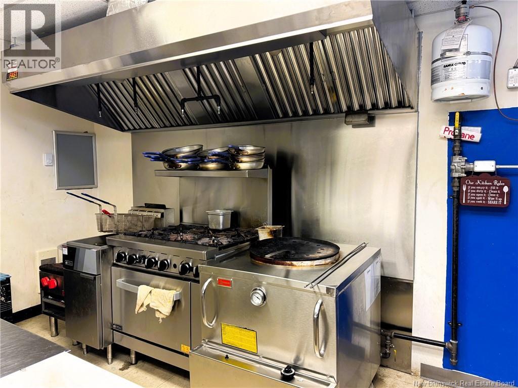 26 King Street, St. Stephen, New Brunswick E3L 2C2 - Photo 12 - NB115857