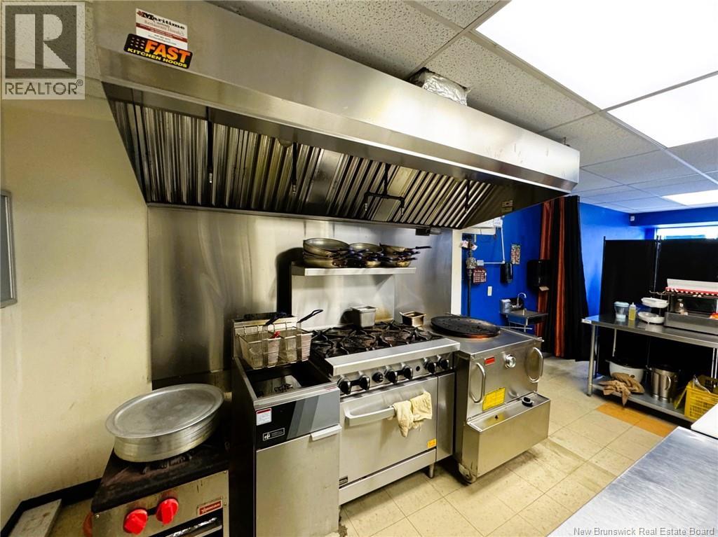 26 King Street, St. Stephen, New Brunswick E3L 2C2 - Photo 13 - NB115857