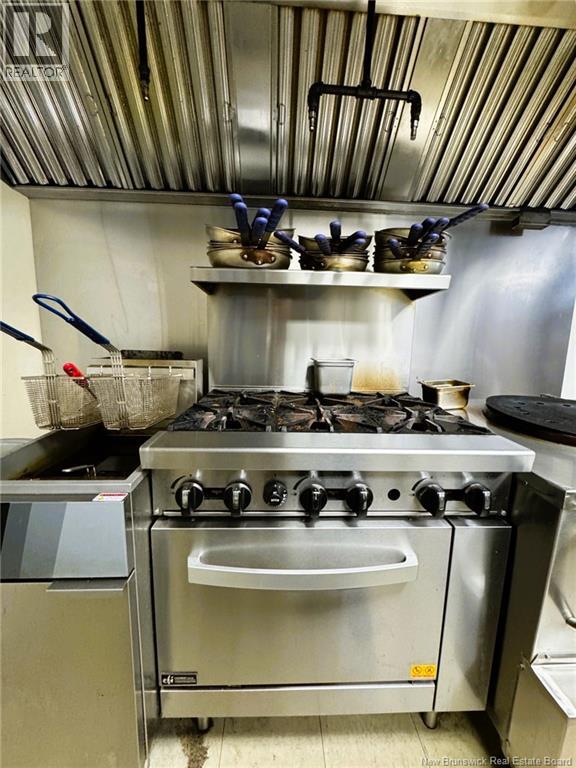 26 King Street, St. Stephen, New Brunswick E3L 2C2 - Photo 14 - NB115857