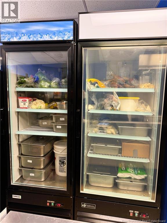 26 King Street, St. Stephen, New Brunswick E3L 2C2 - Photo 15 - NB115857