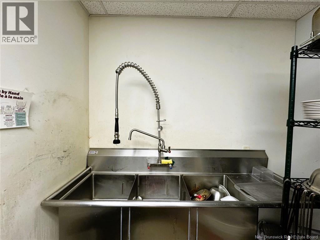 26 King Street, St. Stephen, New Brunswick E3L 2C2 - Photo 16 - NB115857