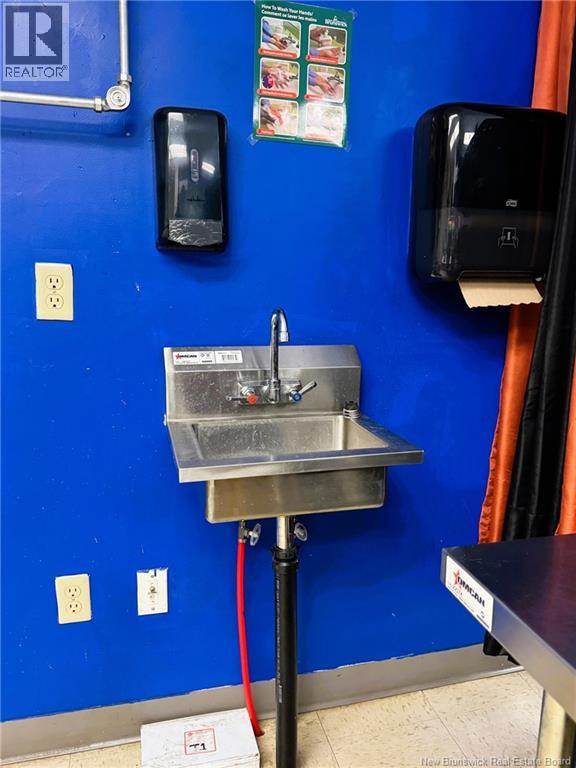 26 King Street, St. Stephen, New Brunswick E3L 2C2 - Photo 17 - NB115857