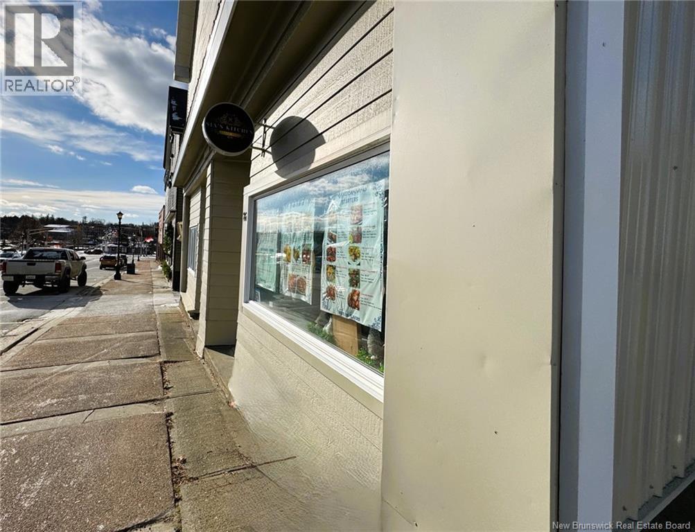 26 King Street, St. Stephen, New Brunswick E3L 2C2 - Photo 19 - NB115857