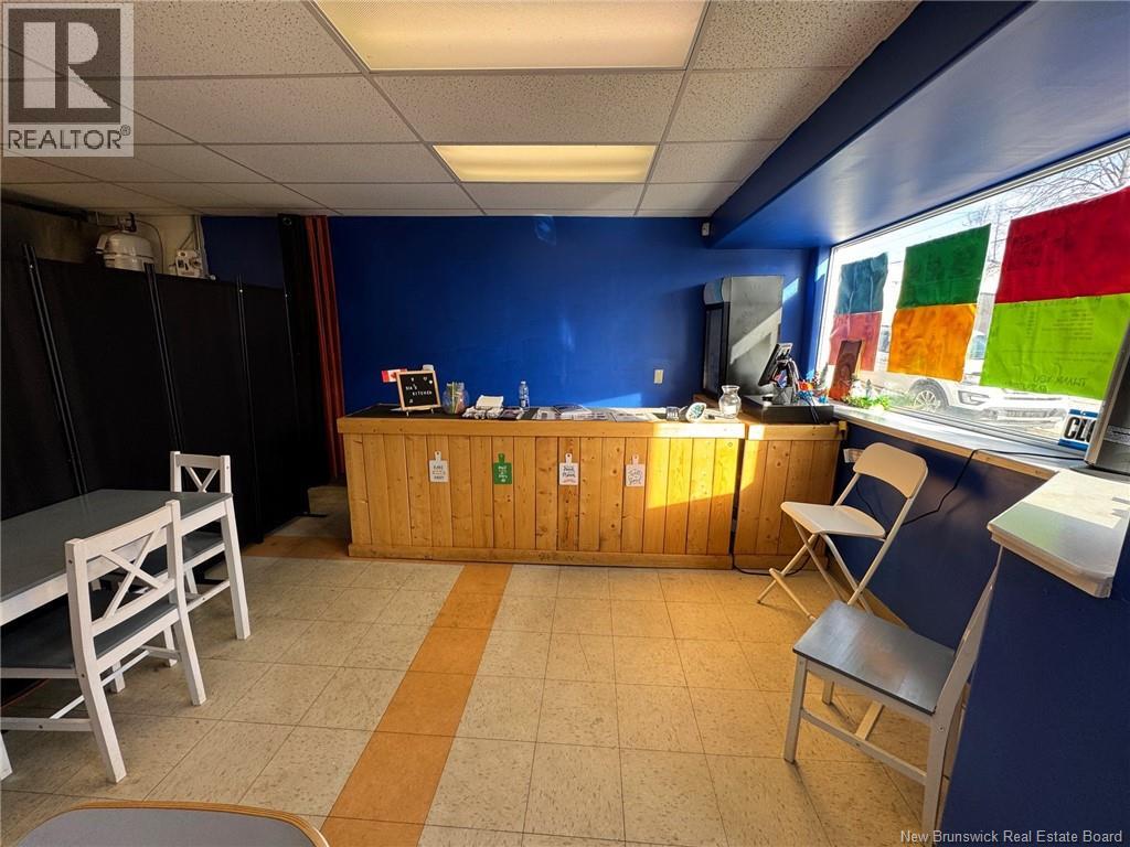 26 King Street, St. Stephen, New Brunswick E3L 2C2 - Photo 5 - NB115857