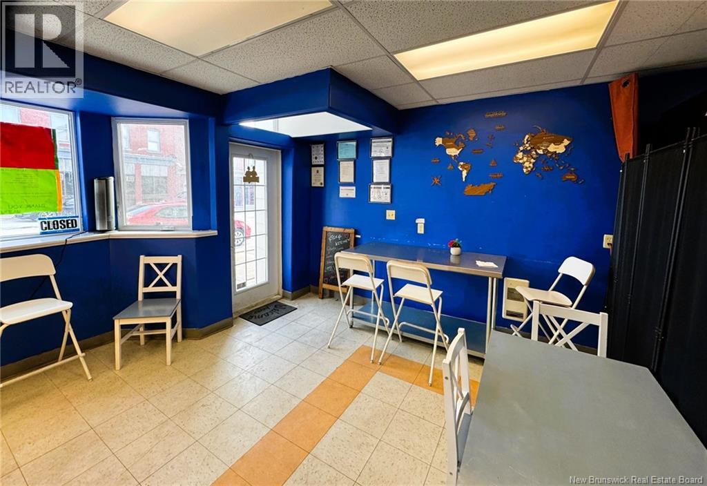 26 King Street, St. Stephen, New Brunswick E3L 2C2 - Photo 6 - NB115857