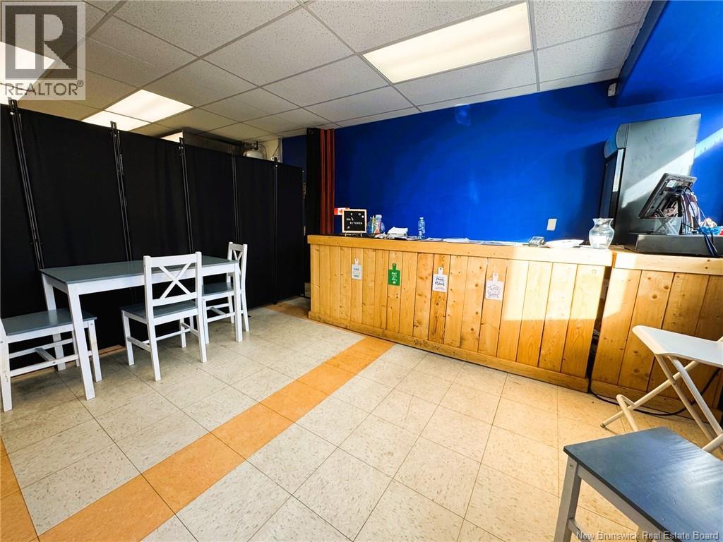 26 King Street, St. Stephen, New Brunswick E3L 2C2 - Photo 7 - NB115857