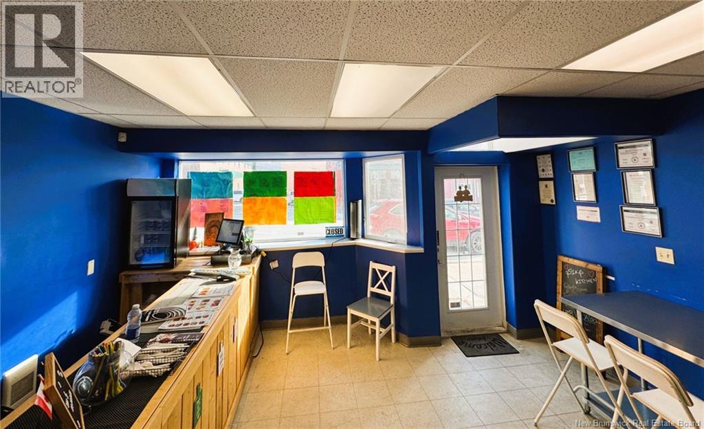 26 King Street, St. Stephen, New Brunswick E3L 2C2 - Photo 8 - NB115857