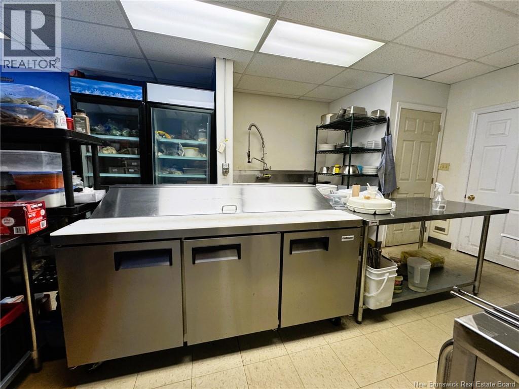 26 King Street, St. Stephen, New Brunswick E3L 2C2 - Photo 9 - NB115857