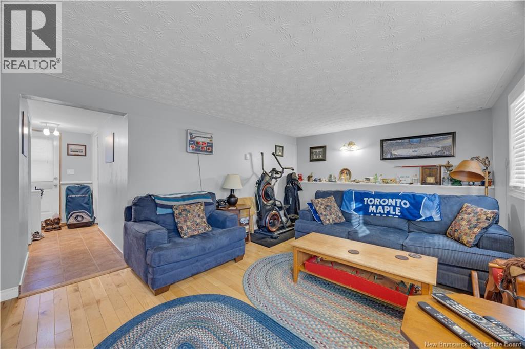 17 Autumnwood Avenue, Quispamsis, New Brunswick  E2E 1V6 - Photo 16 - NB131178