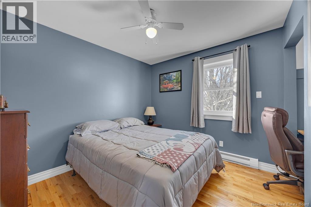 17 Autumnwood Avenue, Quispamsis, New Brunswick  E2E 1V6 - Photo 19 - NB131178