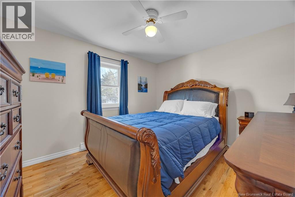 17 Autumnwood Avenue, Quispamsis, New Brunswick  E2E 1V6 - Photo 21 - NB131178