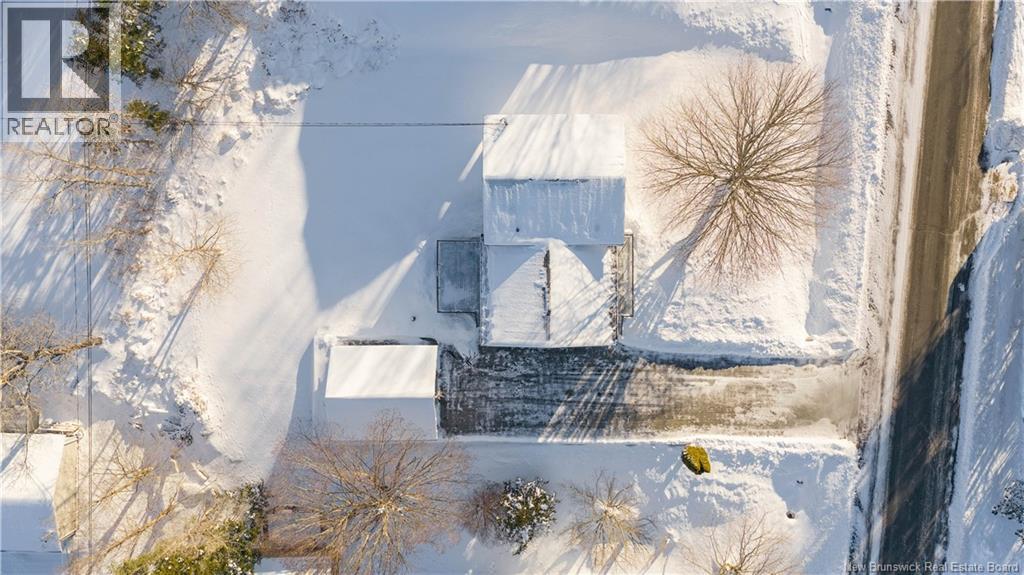 17 Autumnwood Avenue, Quispamsis, New Brunswick  E2E 1V6 - Photo 30 - NB131178