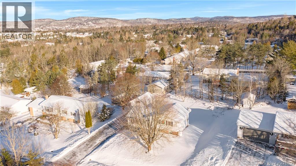 17 Autumnwood Avenue, Quispamsis, New Brunswick  E2E 1V6 - Photo 33 - NB131178