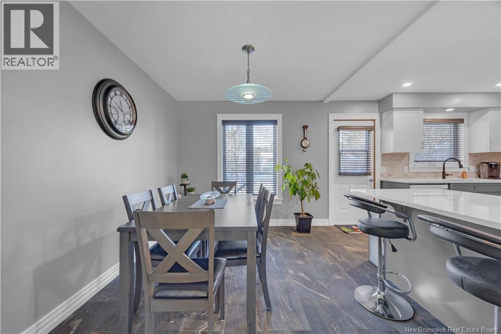 17 Autumnwood Avenue, Quispamsis, New Brunswick  E2E 1V6 - Photo 8 - NB131178