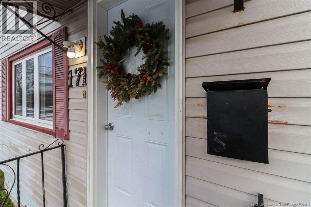 171 Molson Avenue, Saint John, New Brunswick E2M 3J5 - Photo 10 - NB131237