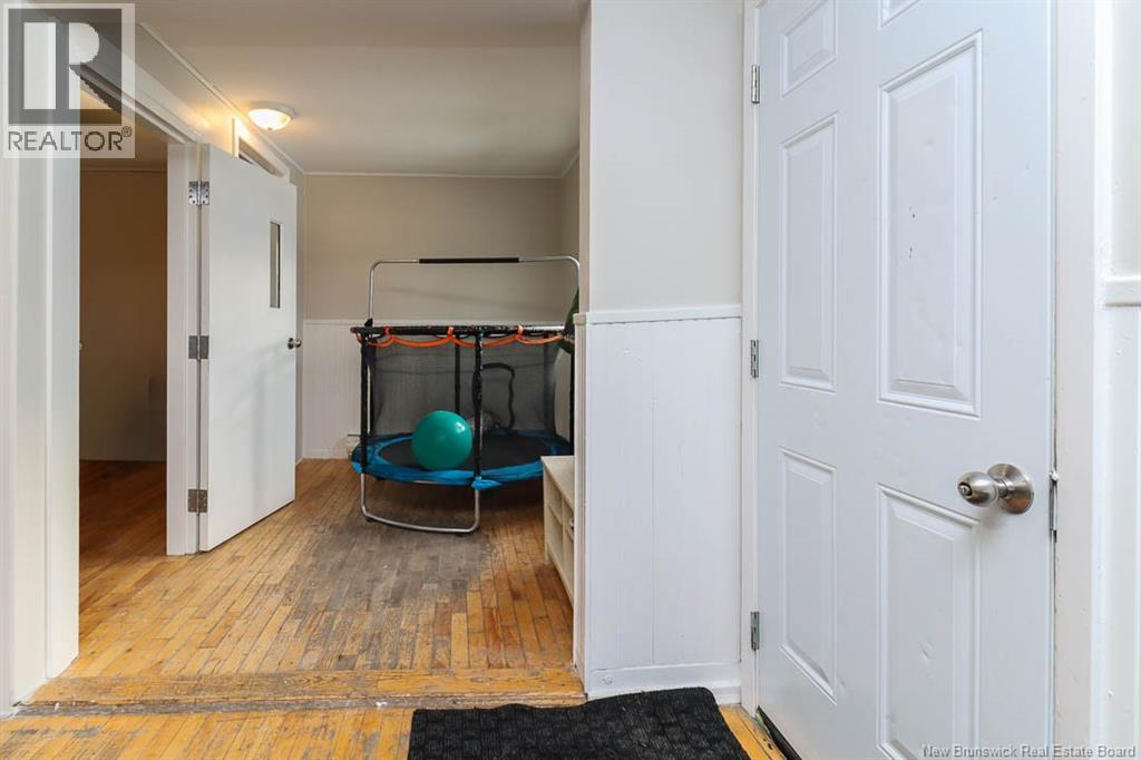 171 Molson Avenue, Saint John, New Brunswick E2M 3J5 - Photo 13 - NB131237