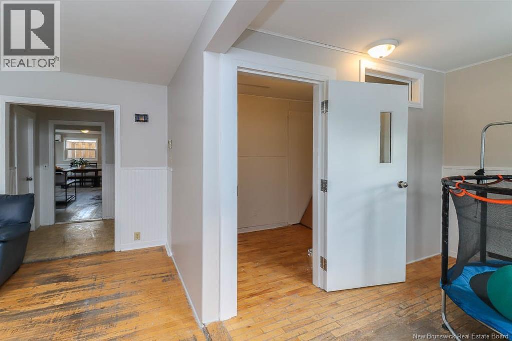 171 Molson Avenue, Saint John, New Brunswick E2M 3J5 - Photo 14 - NB131237
