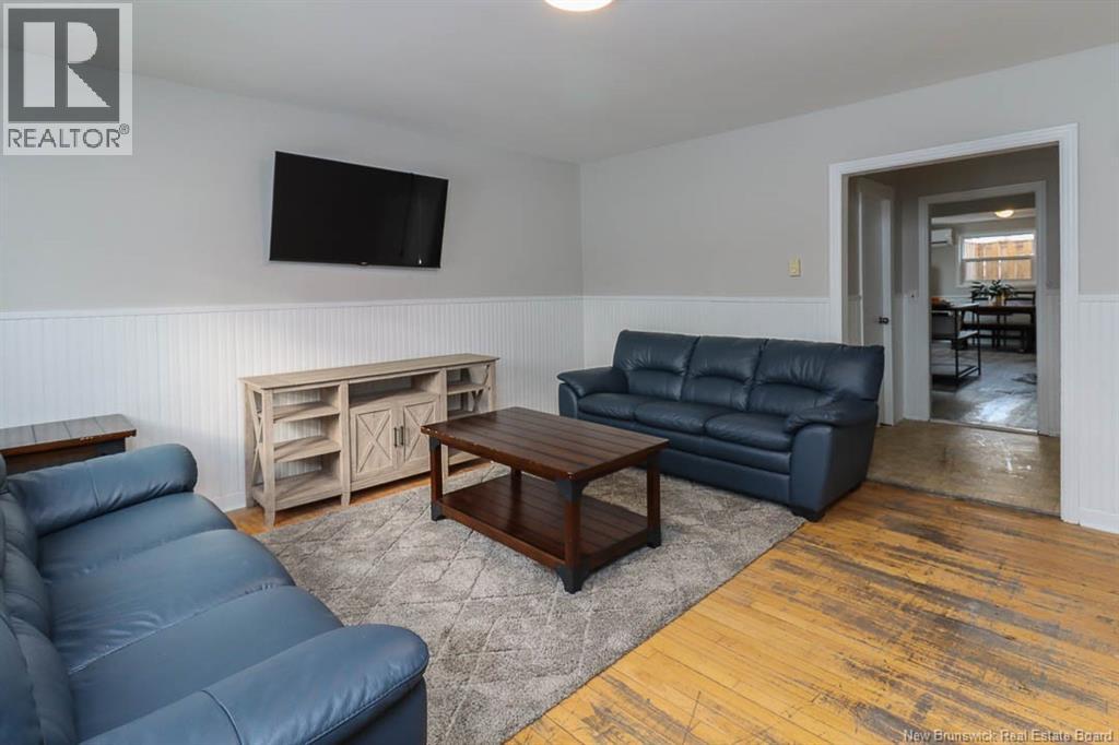 171 Molson Avenue, Saint John, New Brunswick E2M 3J5 - Photo 15 - NB131237