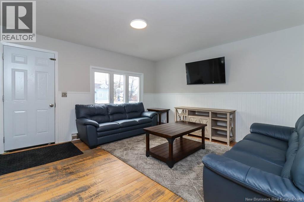 171 Molson Avenue, Saint John, New Brunswick E2M 3J5 - Photo 16 - NB131237