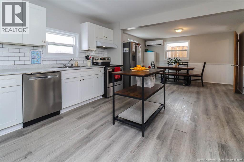 171 Molson Avenue, Saint John, New Brunswick E2M 3J5 - Photo 18 - NB131237