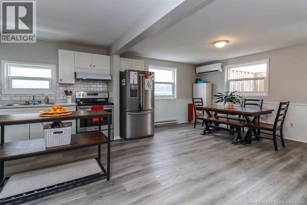 171 Molson Avenue, Saint John, New Brunswick E2M 3J5 - Photo 21 - NB131237