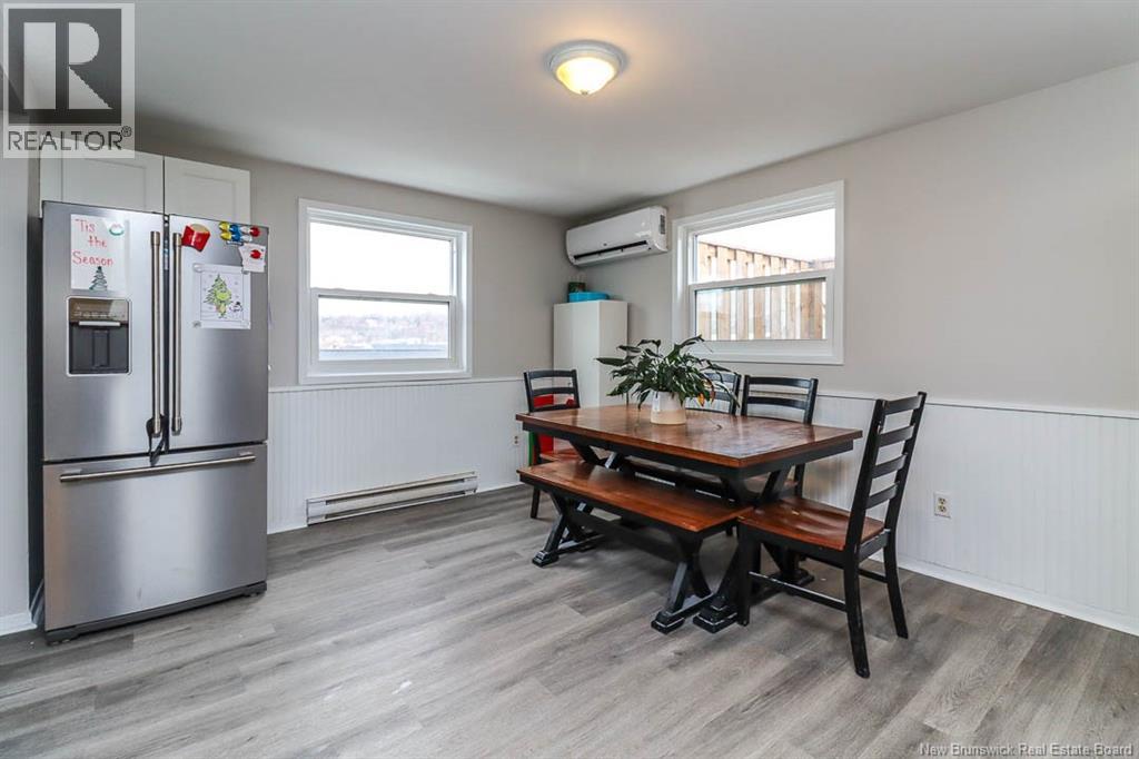 171 Molson Avenue, Saint John, New Brunswick E2M 3J5 - Photo 22 - NB131237