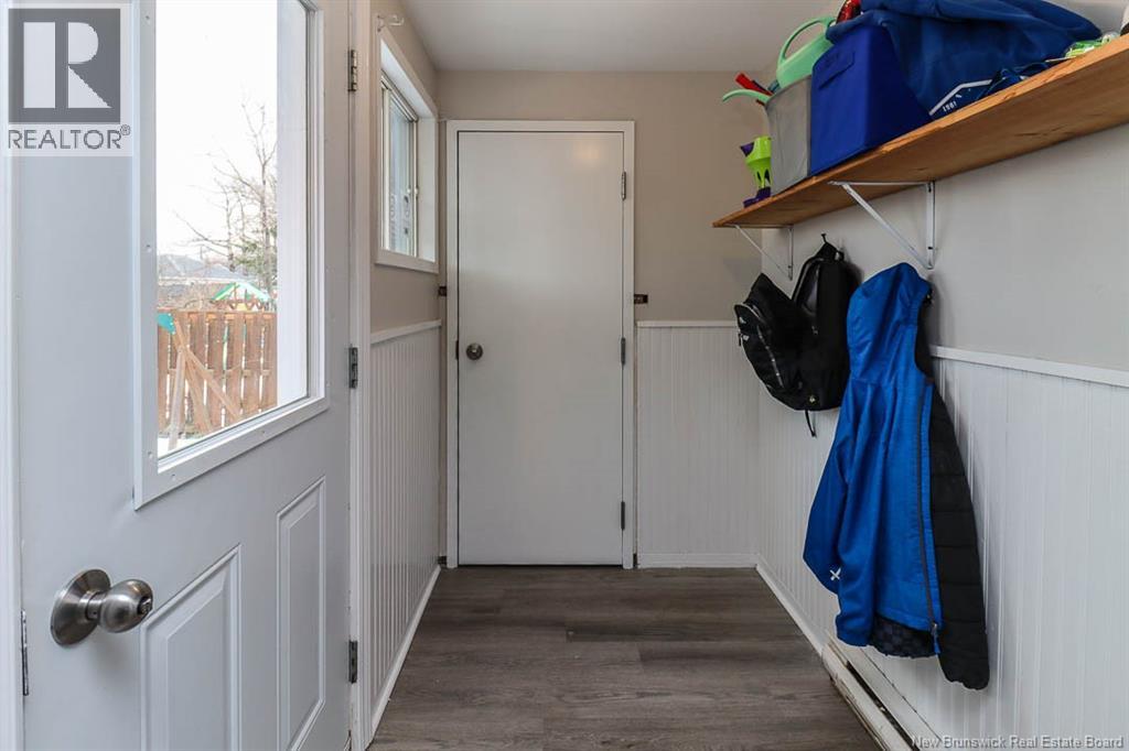 171 Molson Avenue, Saint John, New Brunswick E2M 3J5 - Photo 24 - NB131237
