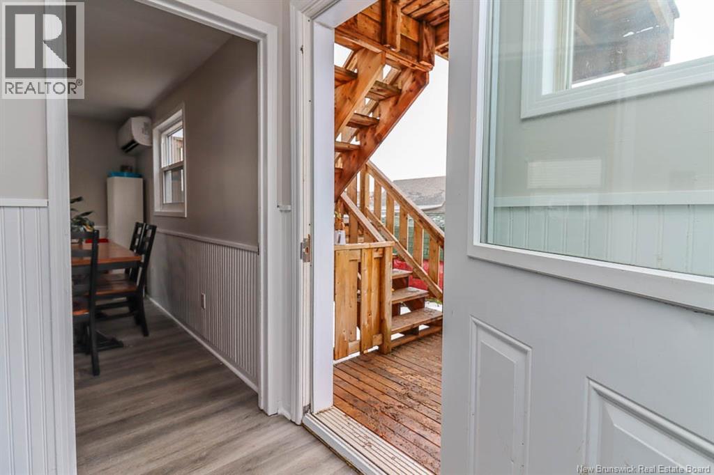 171 Molson Avenue, Saint John, New Brunswick E2M 3J5 - Photo 25 - NB131237