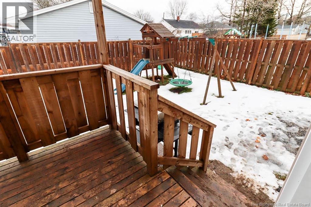 171 Molson Avenue, Saint John, New Brunswick E2M 3J5 - Photo 26 - NB131237