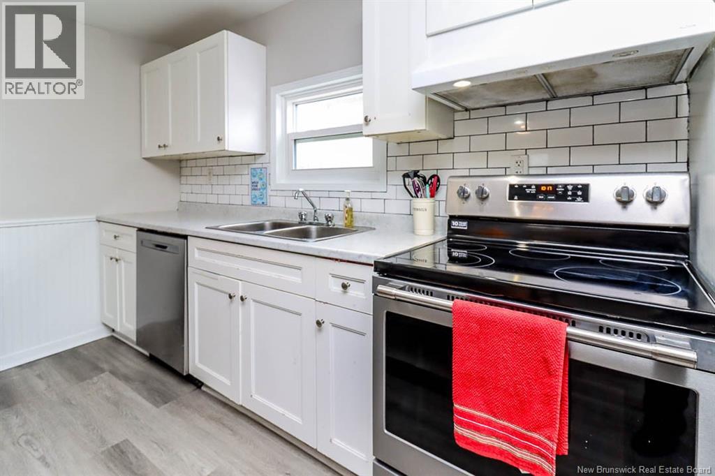 171 Molson Avenue, Saint John, New Brunswick E2M 3J5 - Photo 28 - NB131237