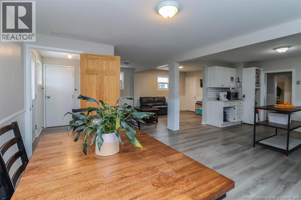 171 Molson Avenue, Saint John, New Brunswick E2M 3J5 - Photo 29 - NB131237