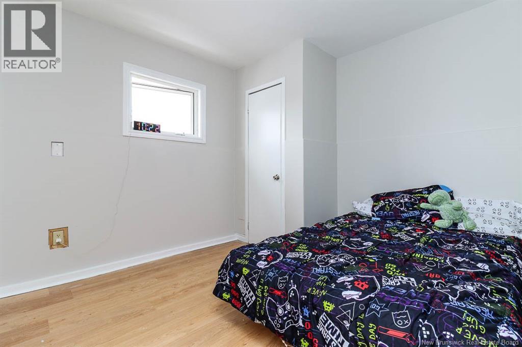 171 Molson Avenue, Saint John, New Brunswick E2M 3J5 - Photo 34 - NB131237