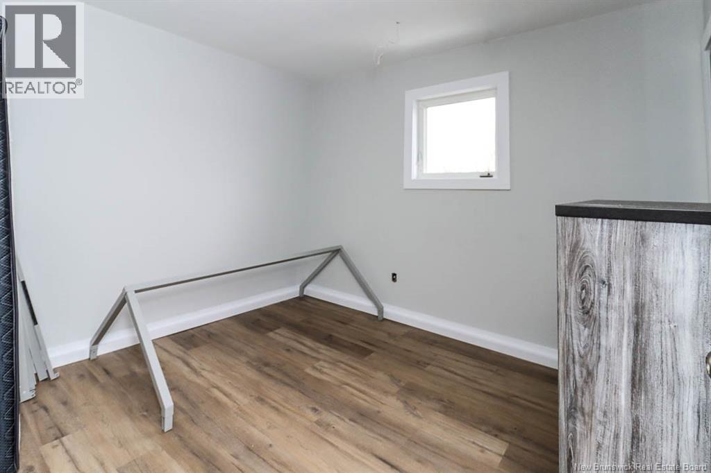 171 Molson Avenue, Saint John, New Brunswick E2M 3J5 - Photo 35 - NB131237