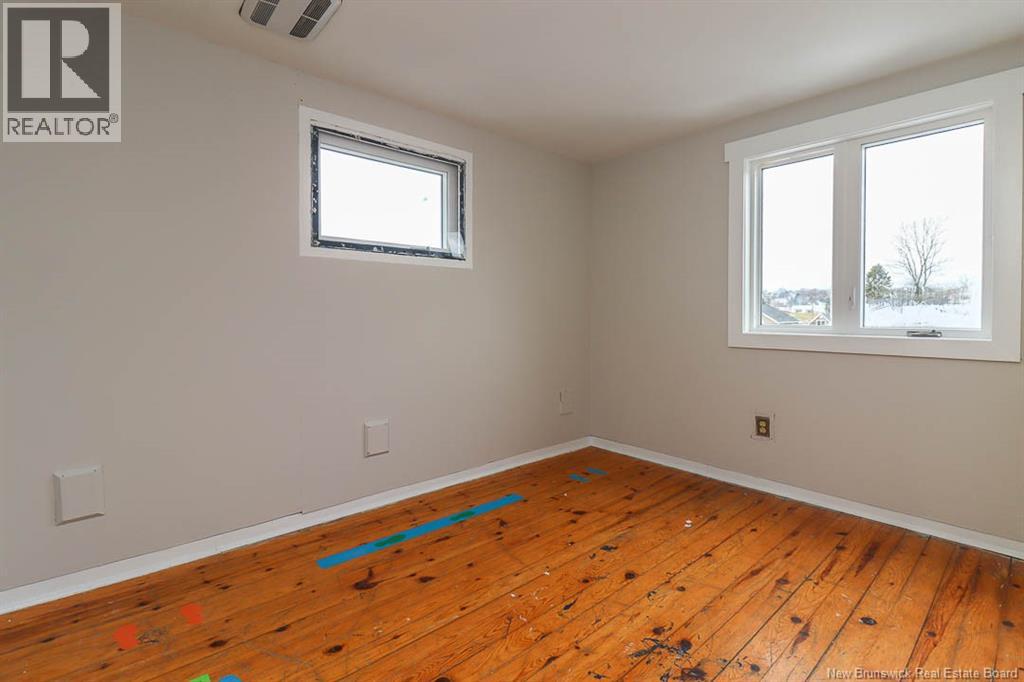 171 Molson Avenue, Saint John, New Brunswick E2M 3J5 - Photo 39 - NB131237