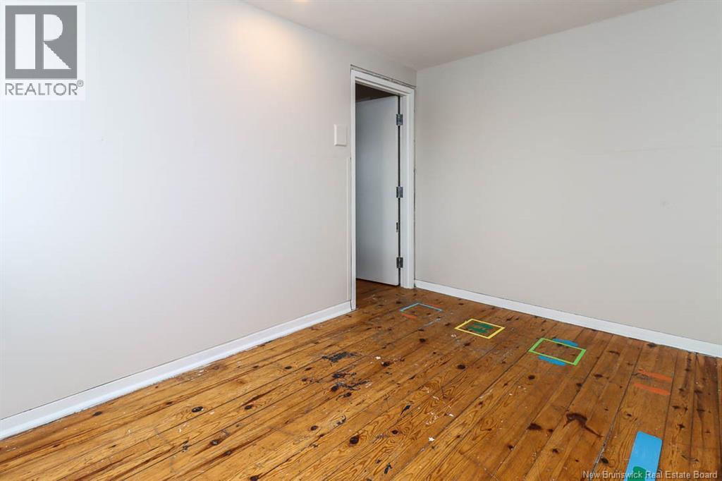 171 Molson Avenue, Saint John, New Brunswick E2M 3J5 - Photo 40 - NB131237