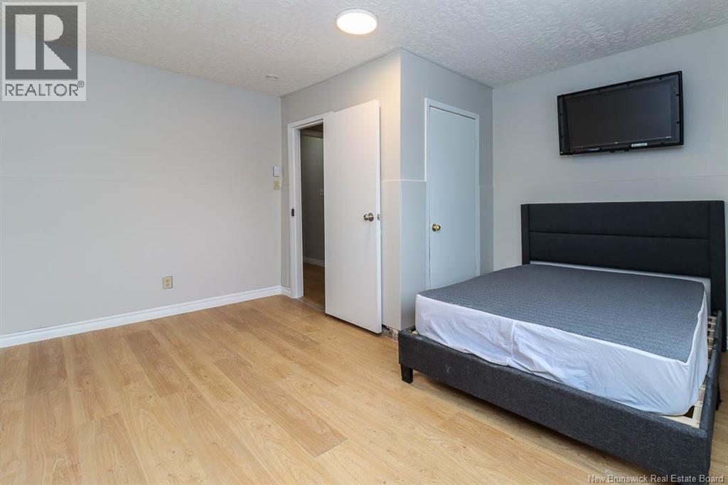 171 Molson Avenue, Saint John, New Brunswick E2M 3J5 - Photo 43 - NB131237