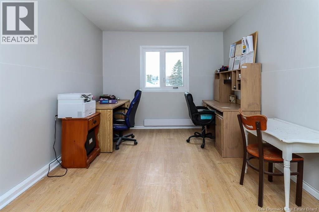 171 Molson Avenue, Saint John, New Brunswick E2M 3J5 - Photo 45 - NB131237