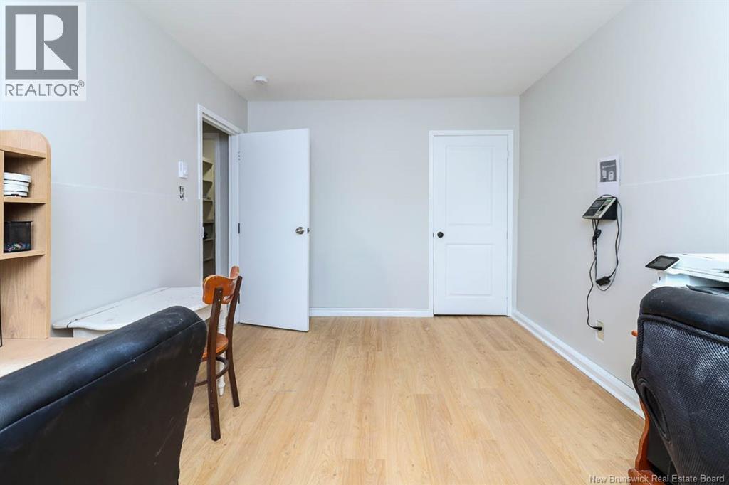 171 Molson Avenue, Saint John, New Brunswick E2M 3J5 - Photo 46 - NB131237