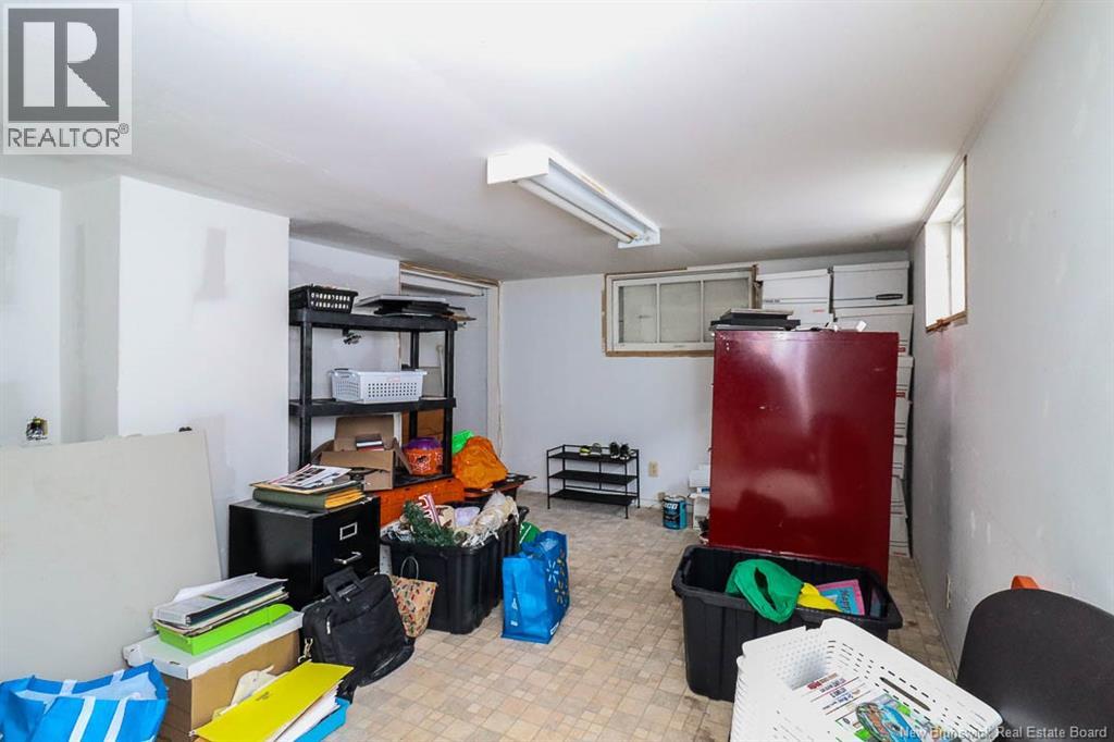 171 Molson Avenue, Saint John, New Brunswick E2M 3J5 - Photo 49 - NB131237