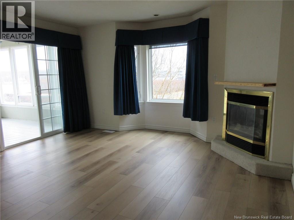 61 Prince William Street Unit# H, St. Stephen, New Brunswick  E3L 1S5 - Photo 10 - NB131245