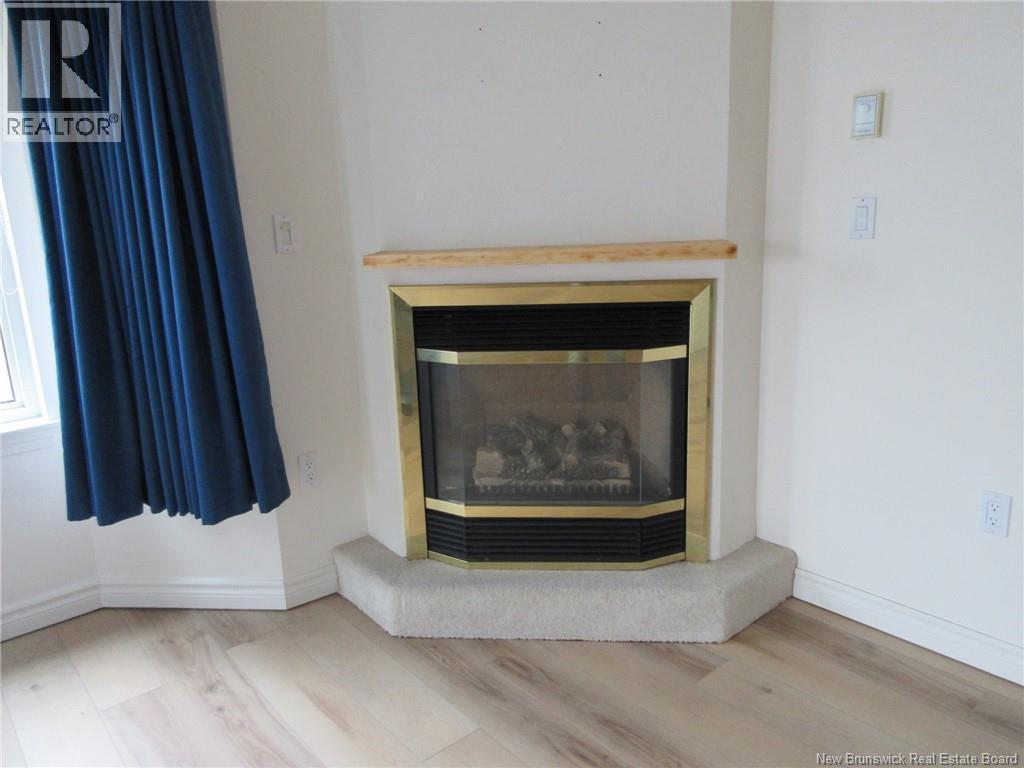 61 Prince William Street Unit# H, St. Stephen, New Brunswick  E3L 1S5 - Photo 11 - NB131245