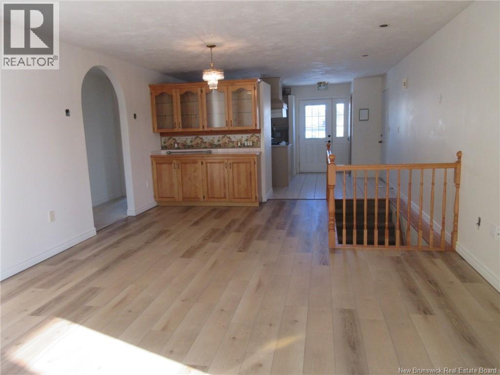 61 Prince William Street Unit# H, St. Stephen, New Brunswick  E3L 1S5 - Photo 14 - NB131245