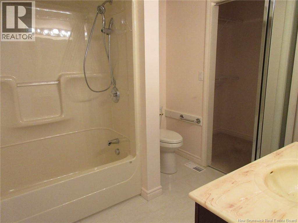 61 Prince William Street Unit# H, St. Stephen, New Brunswick  E3L 1S5 - Photo 17 - NB131245