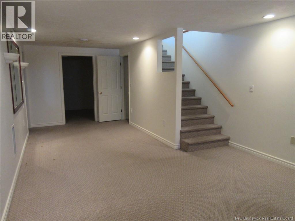 61 Prince William Street Unit# H, St. Stephen, New Brunswick  E3L 1S5 - Photo 21 - NB131245