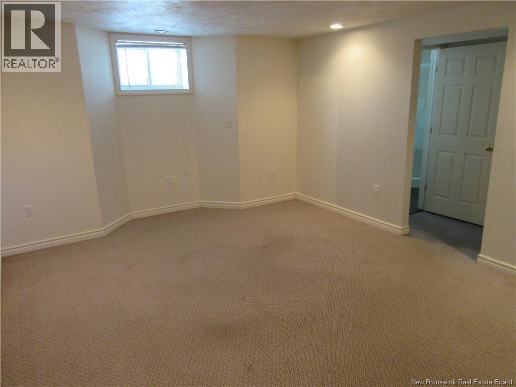 61 Prince William Street Unit# H, St. Stephen, New Brunswick  E3L 1S5 - Photo 22 - NB131245